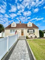 745 S Oyster Bay Rd - Photo 1 of 1
