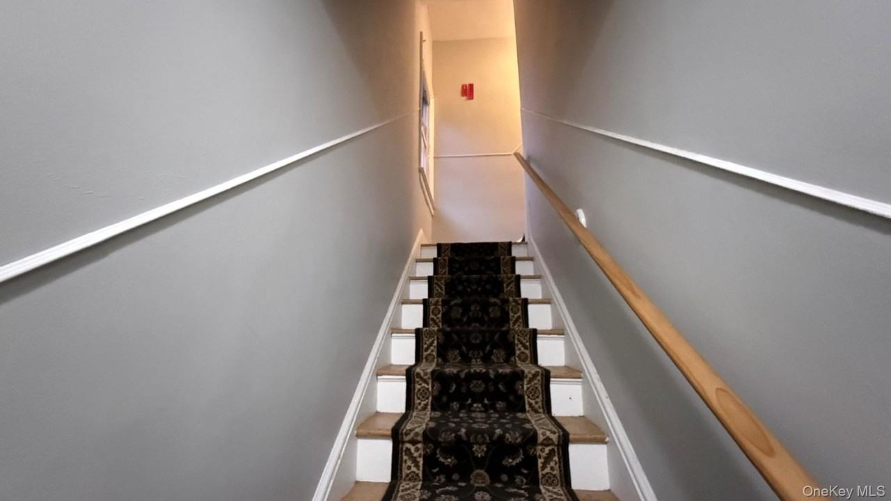 15 Prospect St #2FL - Photo 7 of 11