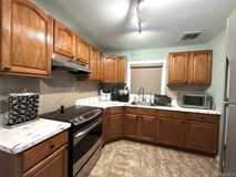 30 Terrehans Ln - Photo 1 of 1