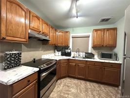 featured image of 30 Terrehans Ln