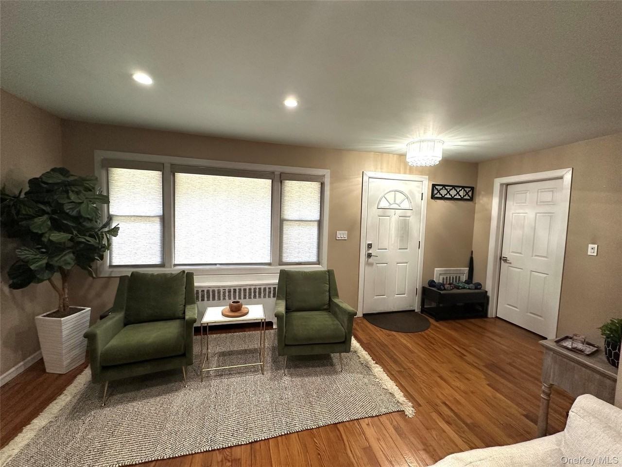 30 Terrehans Ln - Photo 4 of 12