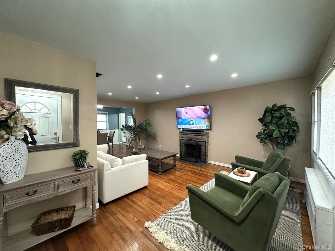 30 Terrehans Ln - Photo 5 of 12