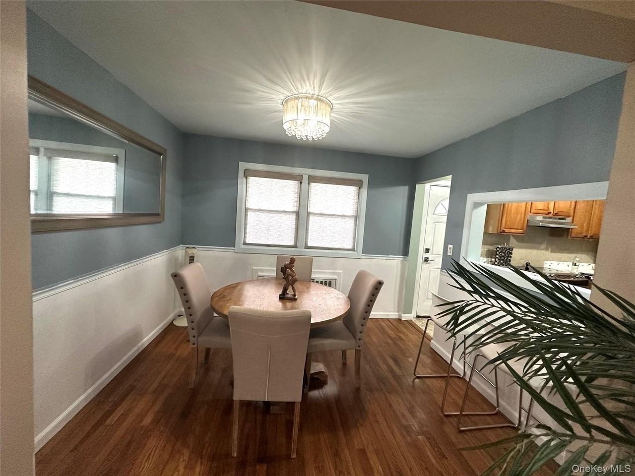 30 Terrehans Ln - Photo 6 of 12