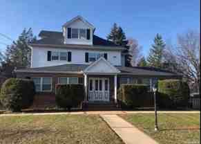 77 Andrew St - Photo 1 of 1