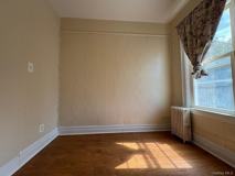 2901 Paine St - Photo 1 of 1