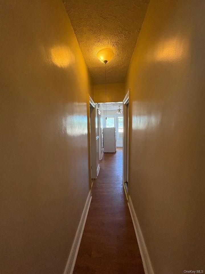 2901 Paine St - Photo 2 of 9