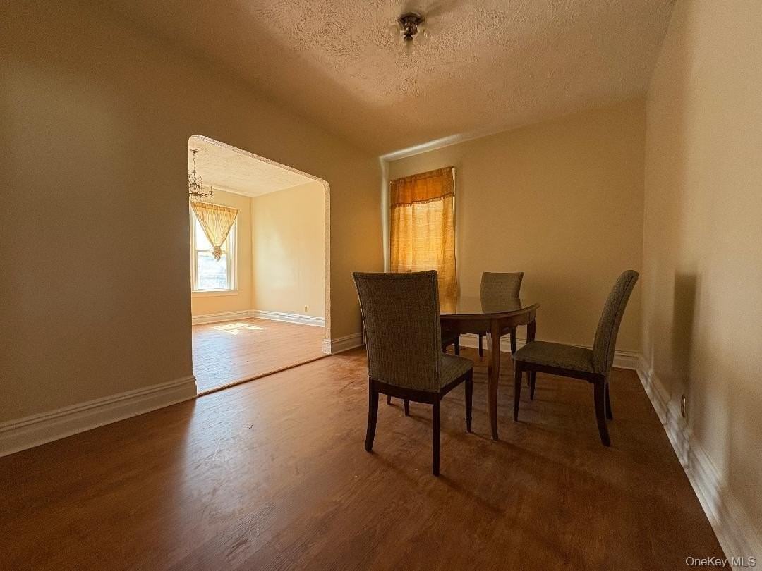 2901 Paine St - Photo 3 of 9