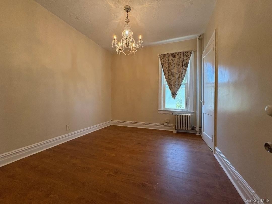 2901 Paine St - Photo 5 of 9