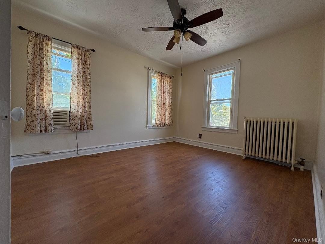 2901 Paine St - Photo 6 of 9