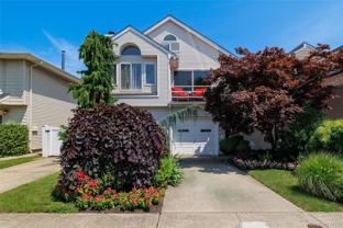 459 E Pine St #MAIN - Photo 1 of 1