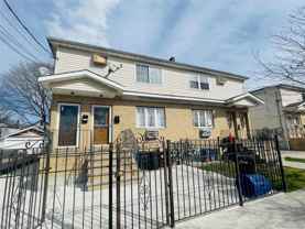 10459 214th St #2ndFL - Photo 1 of 1