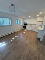 202 Birch Ave - Photo 1 of 1