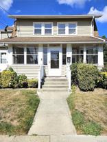 5 1st Ave #2ndFL - Photo 1 of 1