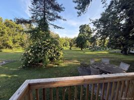 featured image of 94 Jessup Rd #2