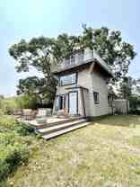 55 W End Ave - Photo 1 of 1