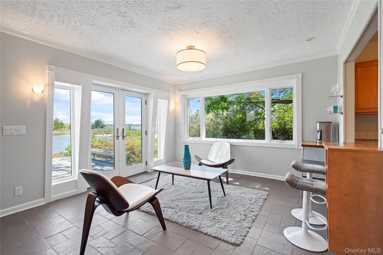 55 W End Ave - Photo 3 of 42