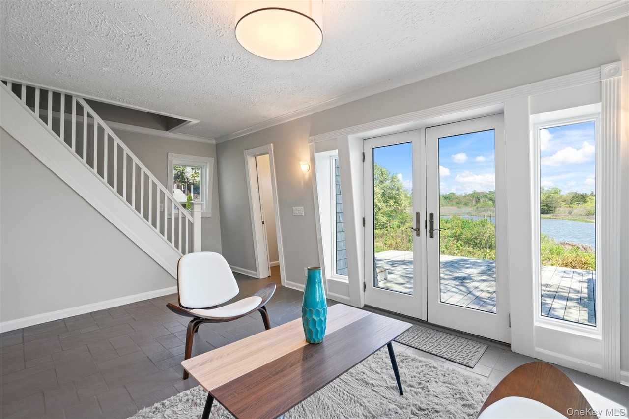 55 W End Ave - Photo 4 of 42