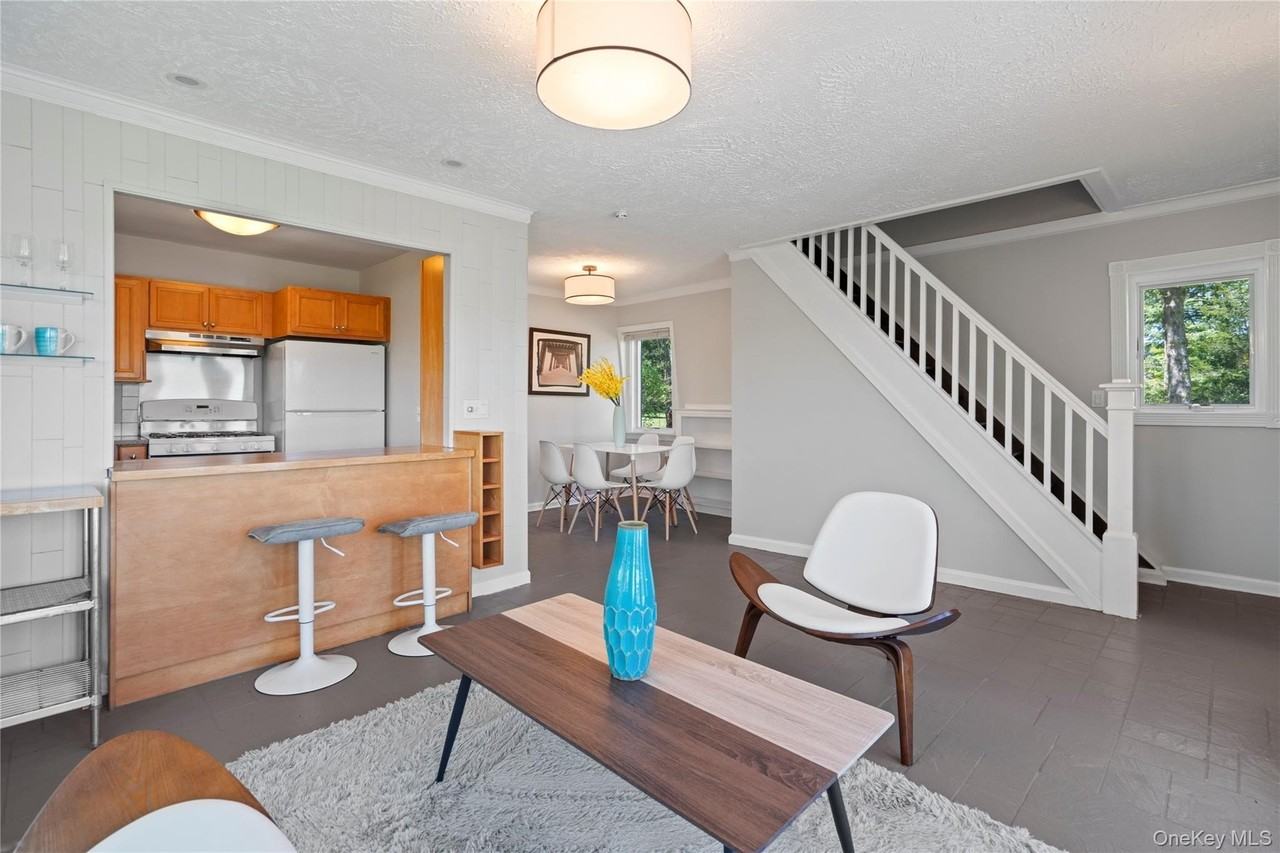 55 W End Ave - Photo 5 of 42