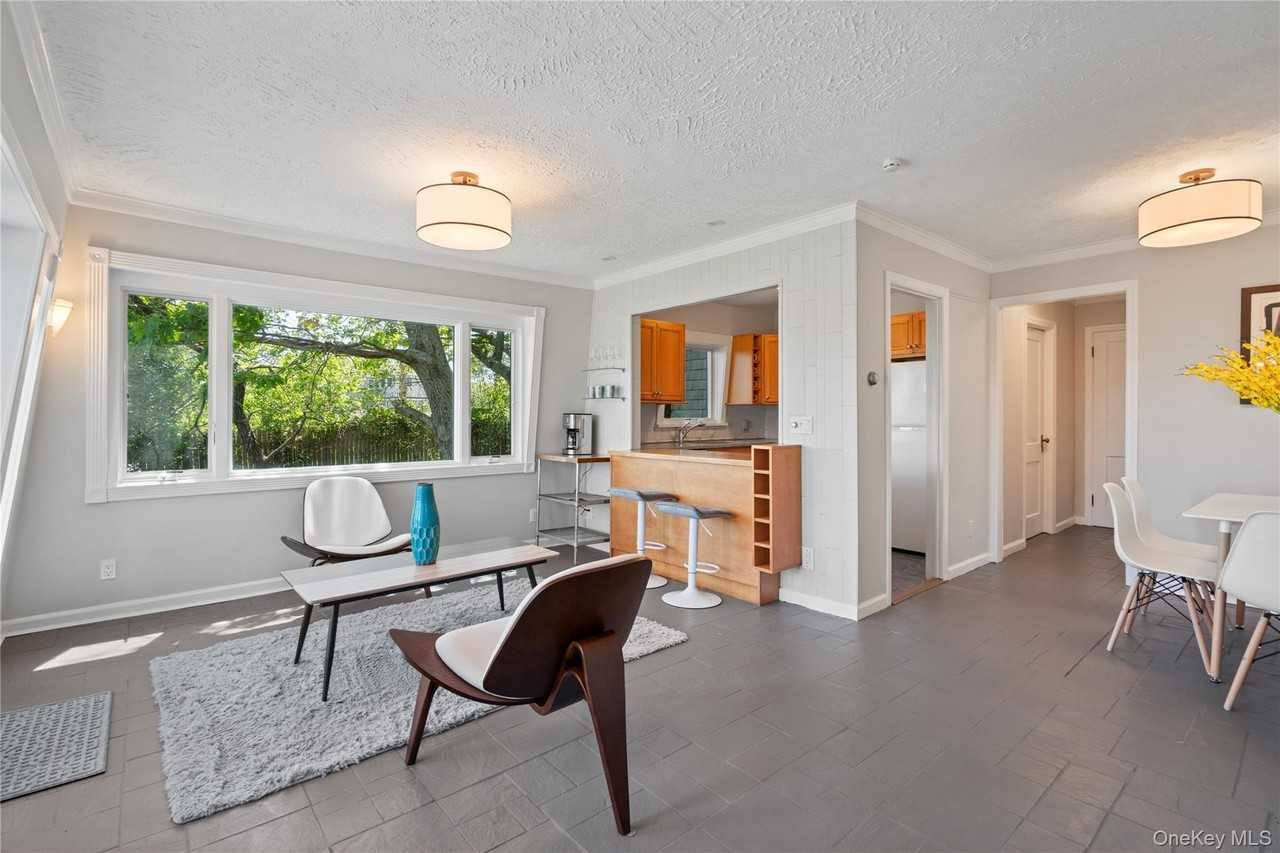 55 W End Ave - Photo 6 of 42