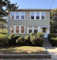 100 Warwick Rd #100 - Photo 1 of 1