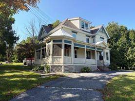 666 Pleasant St #1 - Photo 1 of 1