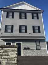 214 Horton St #214 - Photo 1 of 1