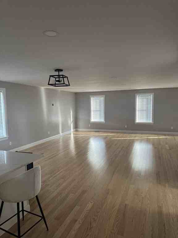 214 Horton Street #214 - Photo 4 of 17