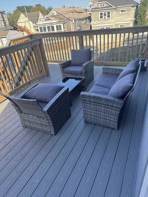 214 Horton Street #214 - Photo 5 of 17