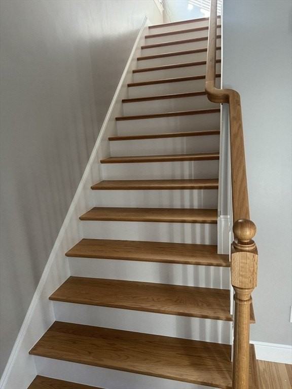 214 Horton Street #214 - Photo 7 of 17