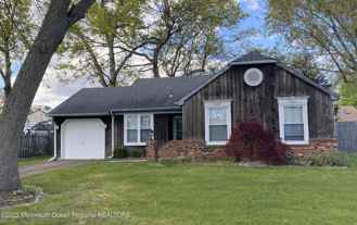 120 Oak Hill Dr - Photo 1 of 1