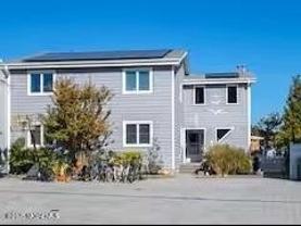 408 Coolidge Ave #2 - Photo 1 of 1