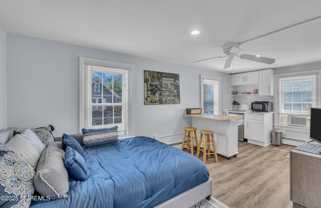 128 Mount Hermon Way #2 - Photo 1 of 1