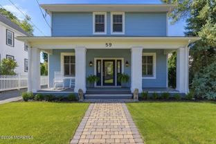 59 Peters Pl - Photo 1 of 1