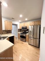 356 Sunshine Ct - Photo 1 of 1