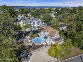 344 E Point Pleasant Ave - Photo 1 of 1
