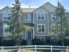 31782 N Pineview Blvd - Photo 1 of 1