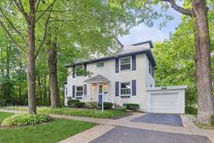 2078 Linden Ave - Photo 1 of 1