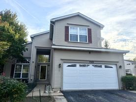 7503 Korbel Dr - Photo 1 of 1
