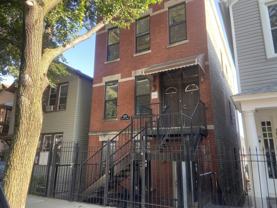 1821 W 21st St #1 - Photo 1 of 1