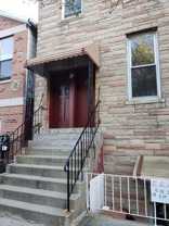 231 W 23rd St #2 - Photo 1 of 1