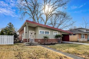 8109 Karlov Ave - Photo 1 of 1