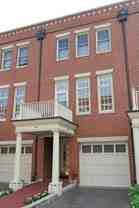 1410 W Wrightwood Ave #I - Photo 1 of 1