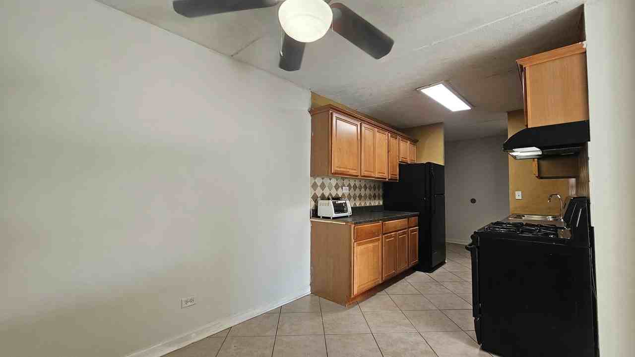 5011 South Valley Lane #305 - Photo 5 of 14