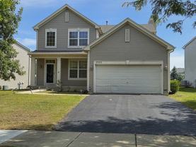 2355 Shiloh Dr - Photo 1 of 1
