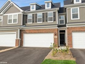 537 Watercress Dr #537 - Photo 1 of 1