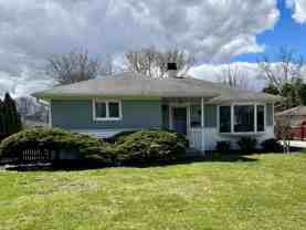 2107 Quail Ln - Photo 1 of 1