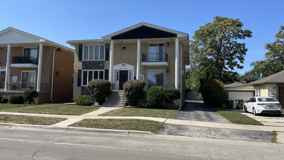 4532 Maple Ave #2 - Photo 1 of 1