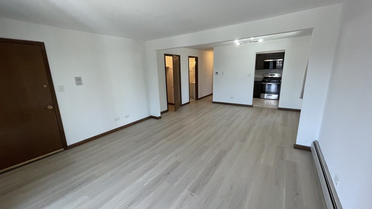 4532 Maple Ave #2 - Photo 2 of 5