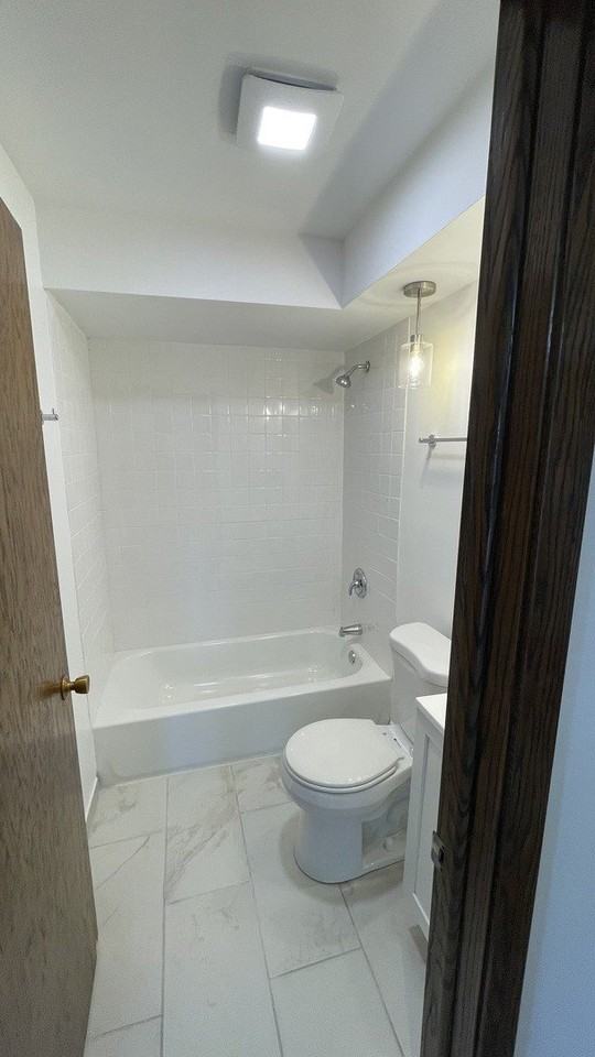 4532 Maple Ave #2 - Photo 4 of 5