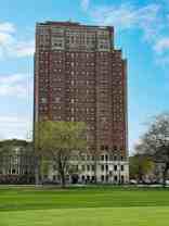 7000 S South Shore Dr - Photo 1 of 1